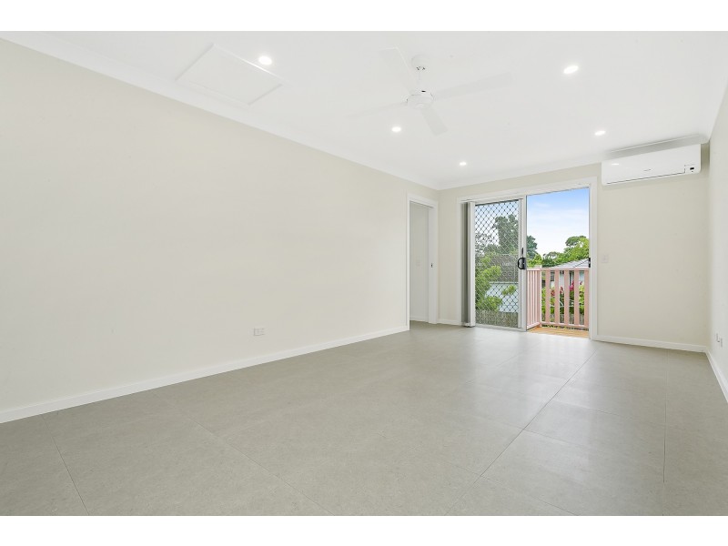 3A Christine Crescent, Lalor Park NSW 2147