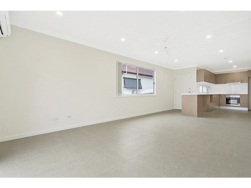 3A Christine Crescent, Lalor Park NSW 2147