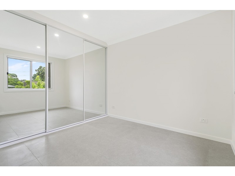 3A Christine Crescent, Lalor Park NSW 2147