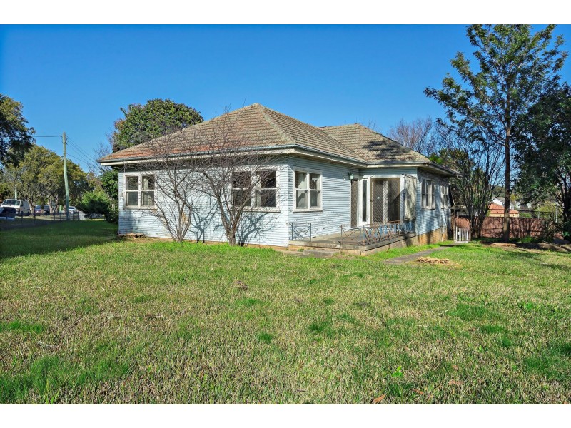 68 Kildare Road, Blacktown NSW 2148