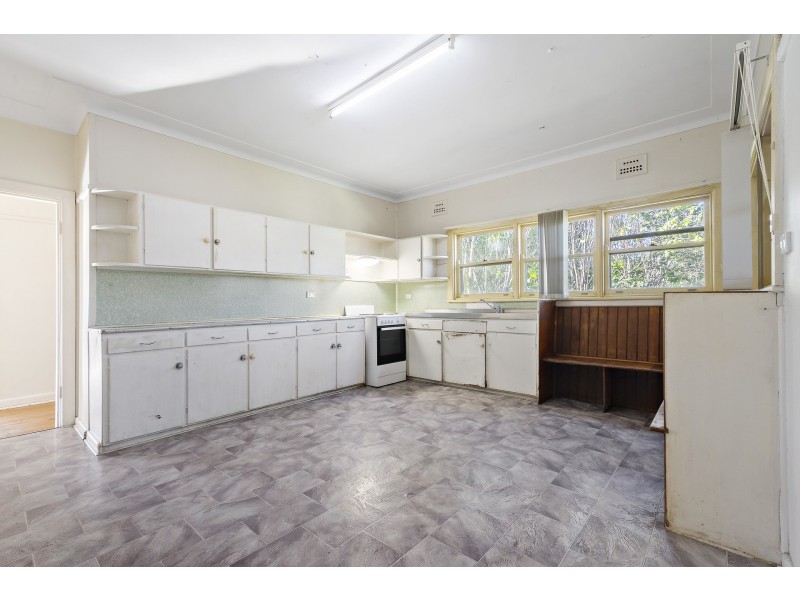 68 Kildare Road, Blacktown NSW 2148