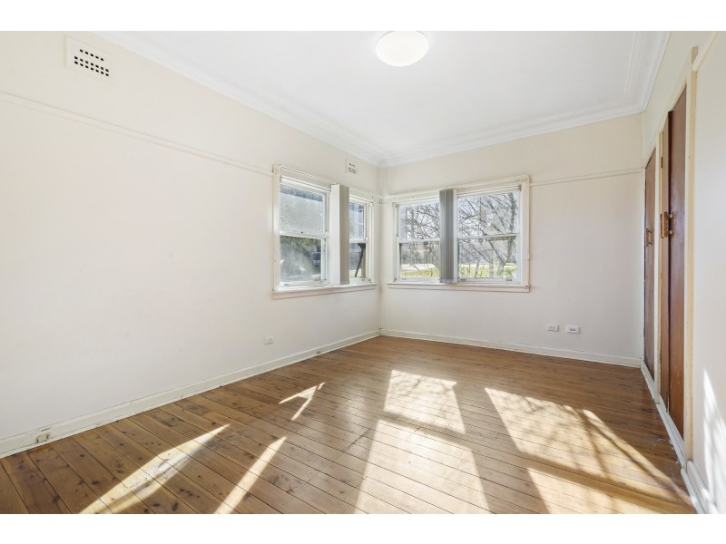 68 Kildare Road, Blacktown NSW 2148