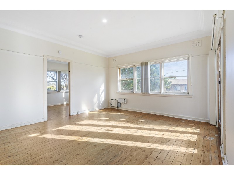 68 Kildare Road, Blacktown NSW 2148