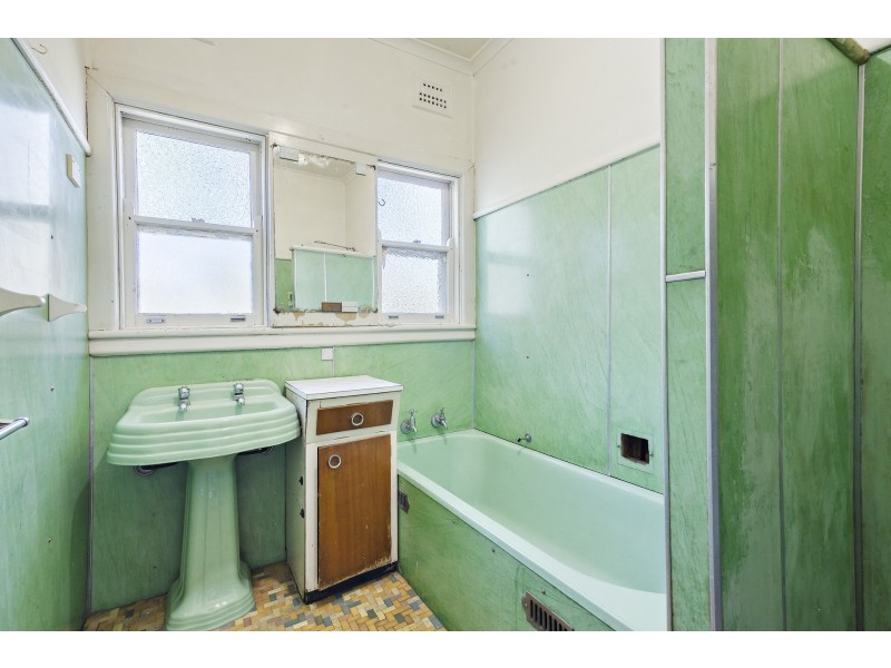 68 Kildare Road, Blacktown NSW 2148