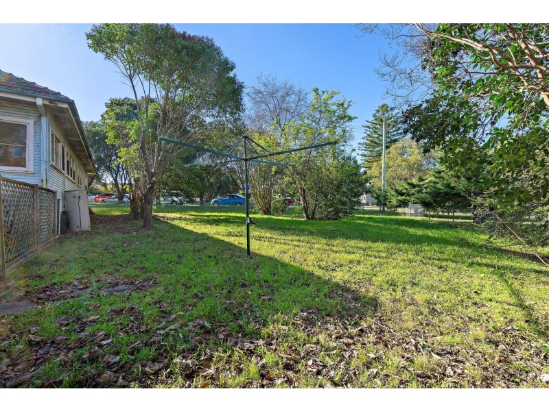 68 Kildare Road, Blacktown NSW 2148