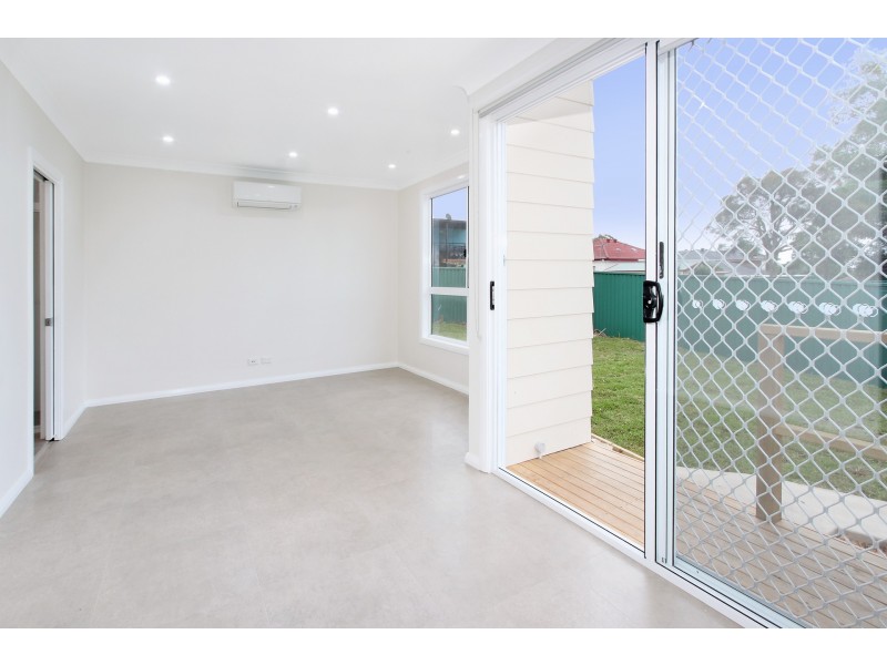 18A Maloney Street, Blacktown NSW 2148
