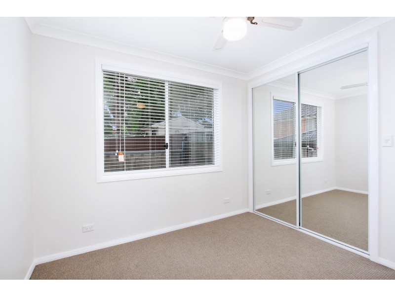 18A Maloney Street, Blacktown NSW 2148