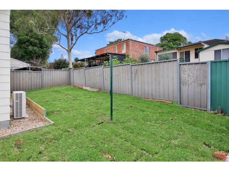 18A Maloney Street, Blacktown NSW 2148