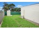 18A Maloney Street, Blacktown NSW 2148