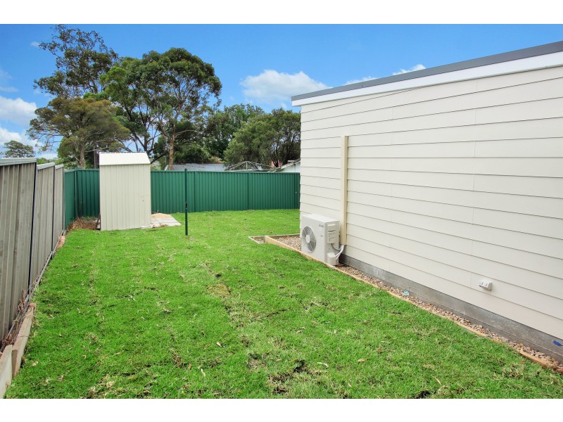 18A Maloney Street, Blacktown NSW 2148
