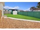18A Maloney Street, Blacktown NSW 2148