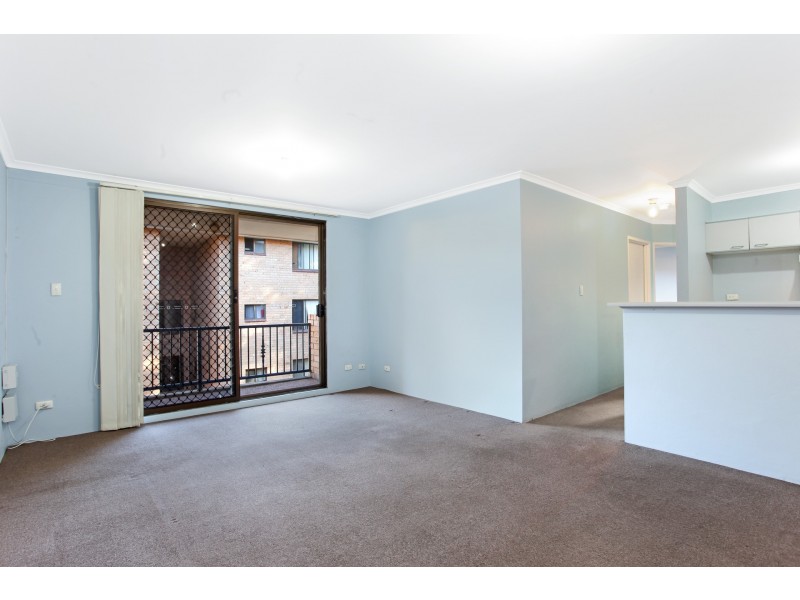 54/7 Griffiths Street, Blacktown NSW 2148