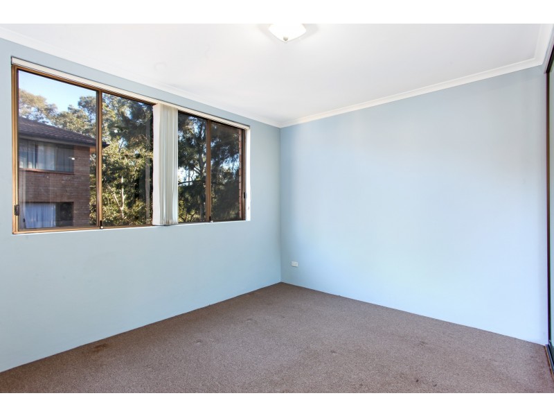 54/7 Griffiths Street, Blacktown NSW 2148