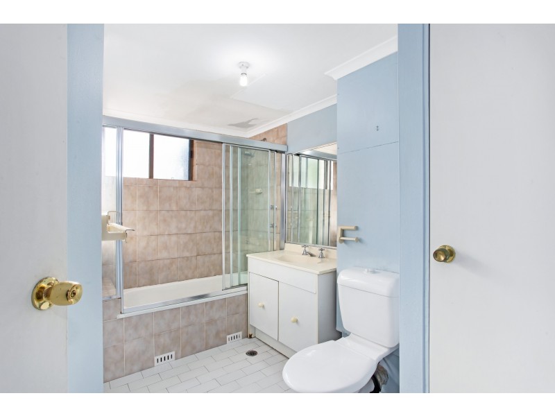 54/7 Griffiths Street, Blacktown NSW 2148