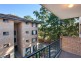54/7 Griffiths Street, Blacktown NSW 2148