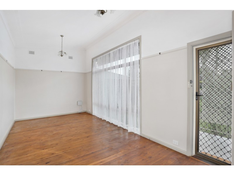 30 Stewart Avenue, Blacktown NSW 2148