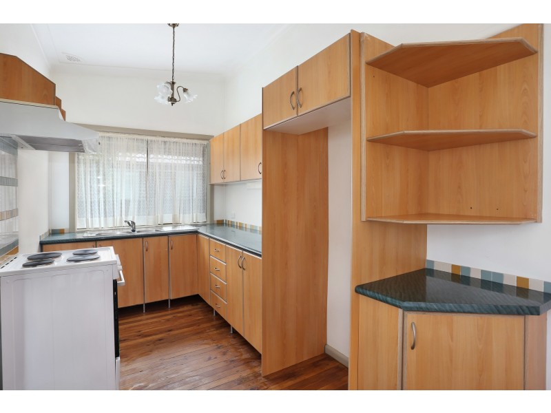 30 Stewart Avenue, Blacktown NSW 2148