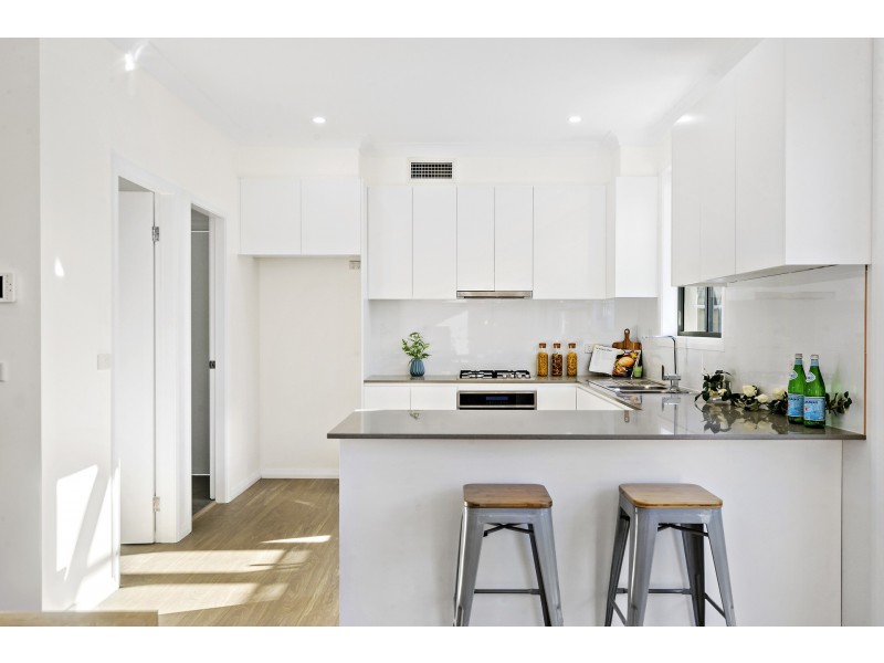 2 Mountfort Street, Lalor Park NSW 2147