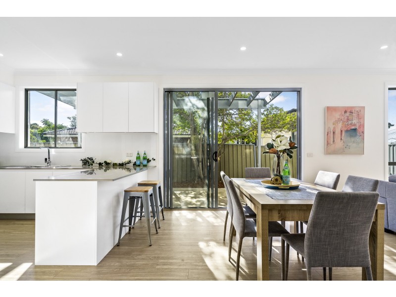 2 Mountfort Street, Lalor Park NSW 2147