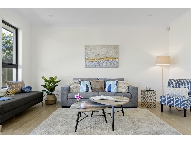 2 Mountfort Street, Lalor Park NSW 2147