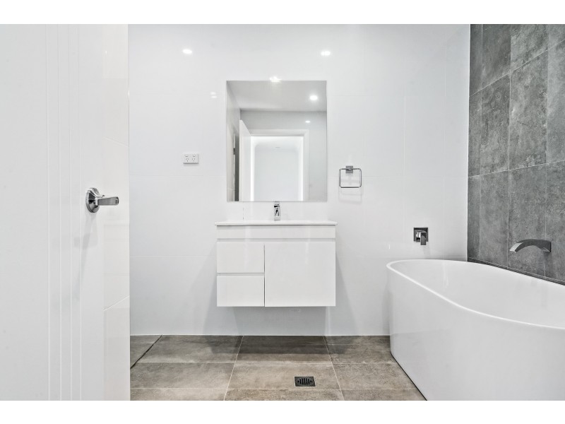 2 Mountfort Street, Lalor Park NSW 2147