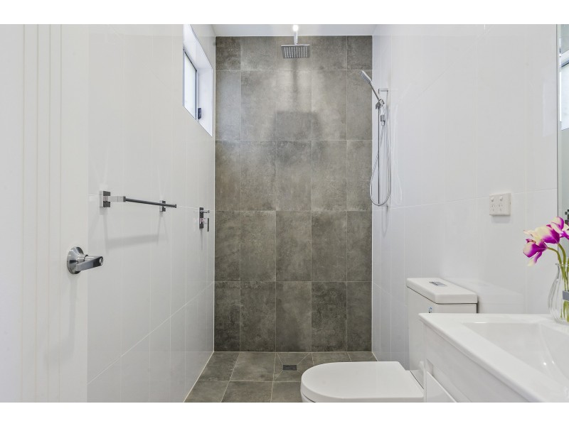 2 Mountfort Street, Lalor Park NSW 2147