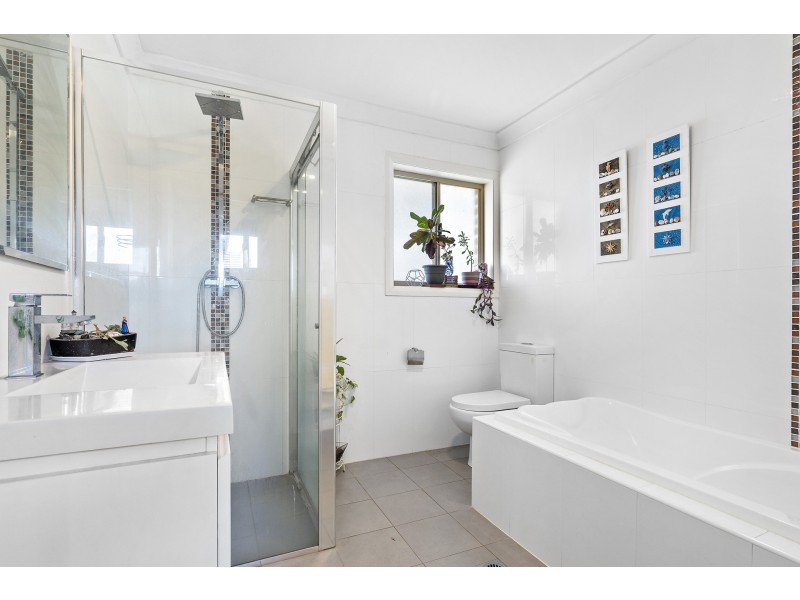 137 Kildare Road, Blacktown NSW 2148