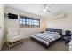 6/4-6 Kent Street, Blacktown NSW 2148