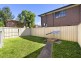 6/4-6 Kent Street, Blacktown NSW 2148