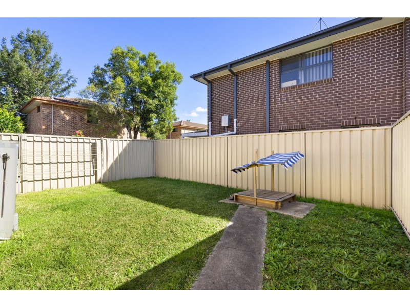 6/4-6 Kent Street, Blacktown NSW 2148