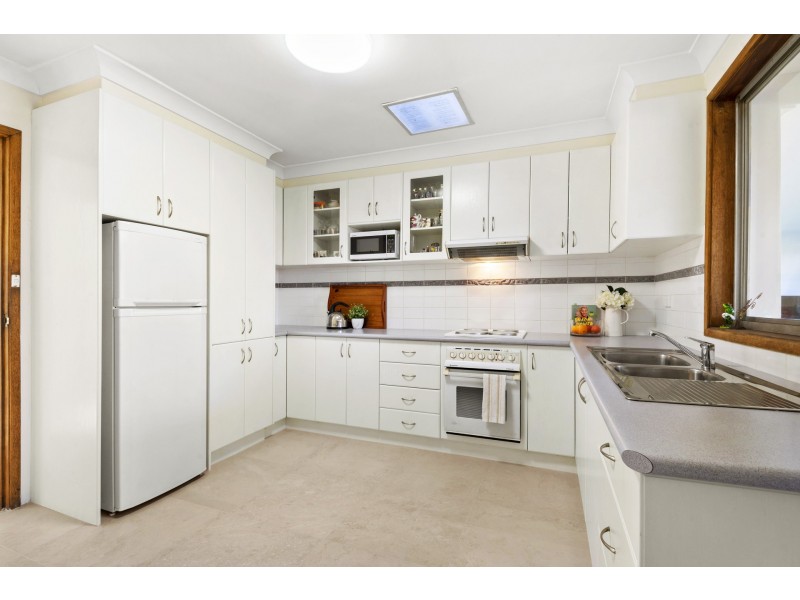 5 Spa Place, Prospect NSW 2148