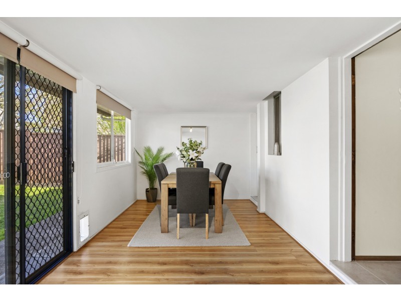 5 Spa Place, Prospect NSW 2148