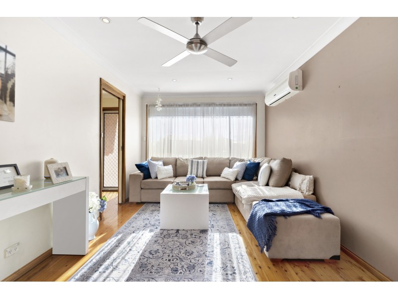 5 Spa Place, Prospect NSW 2148