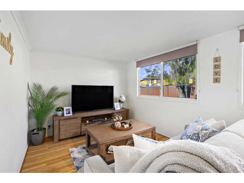 5 Spa Place, Prospect NSW 2148