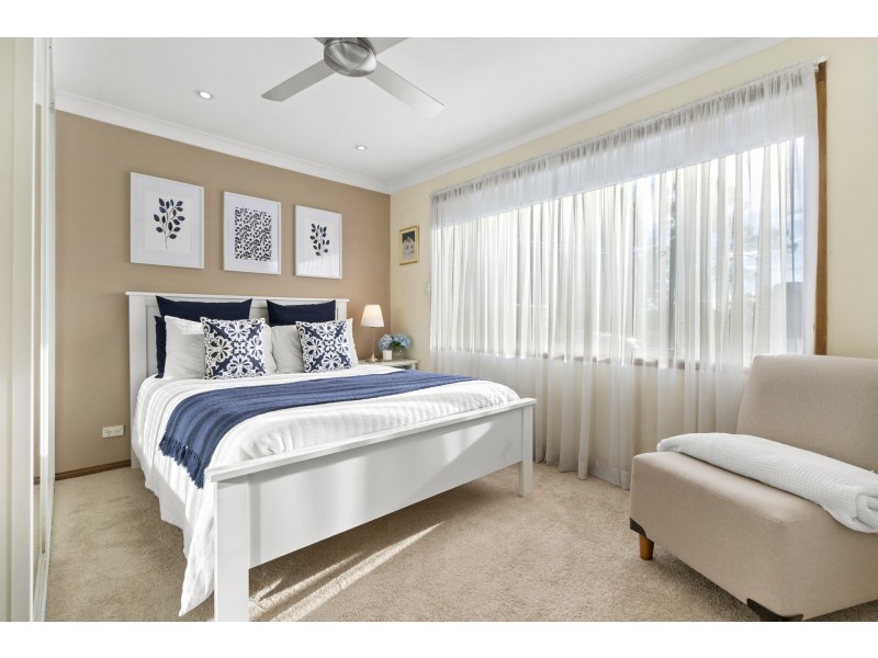 5 Spa Place, Prospect NSW 2148