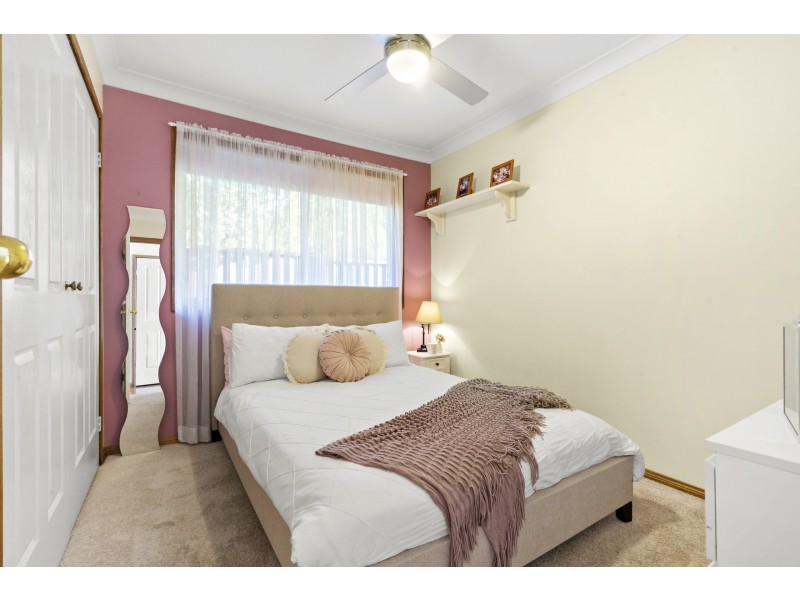 5 Spa Place, Prospect NSW 2148
