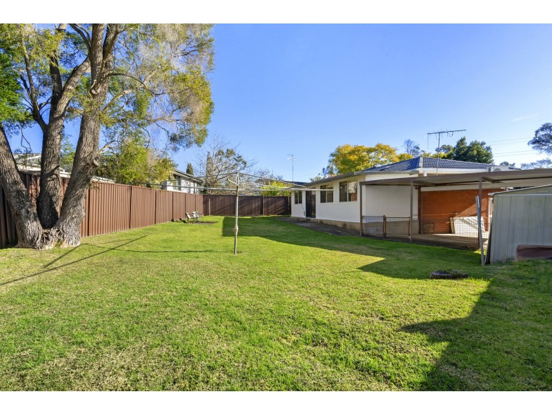5 Spa Place, Prospect NSW 2148