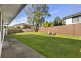 5 Spa Place, Prospect NSW 2148
