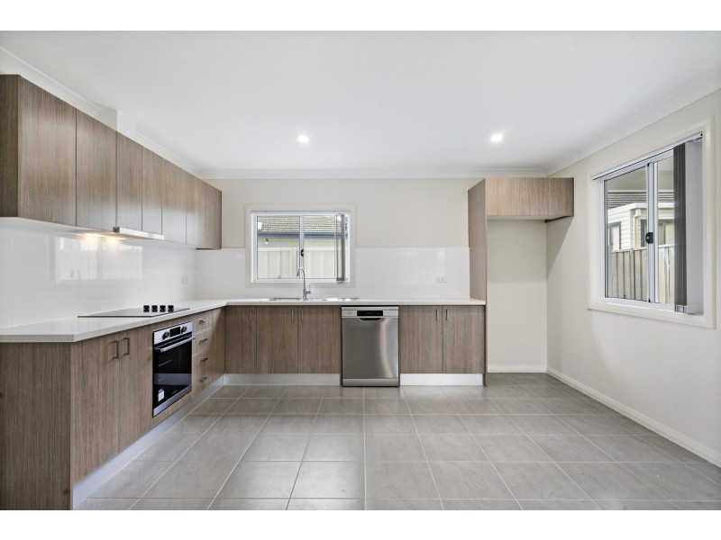 2A Sturt Street, Lalor Park NSW 2147