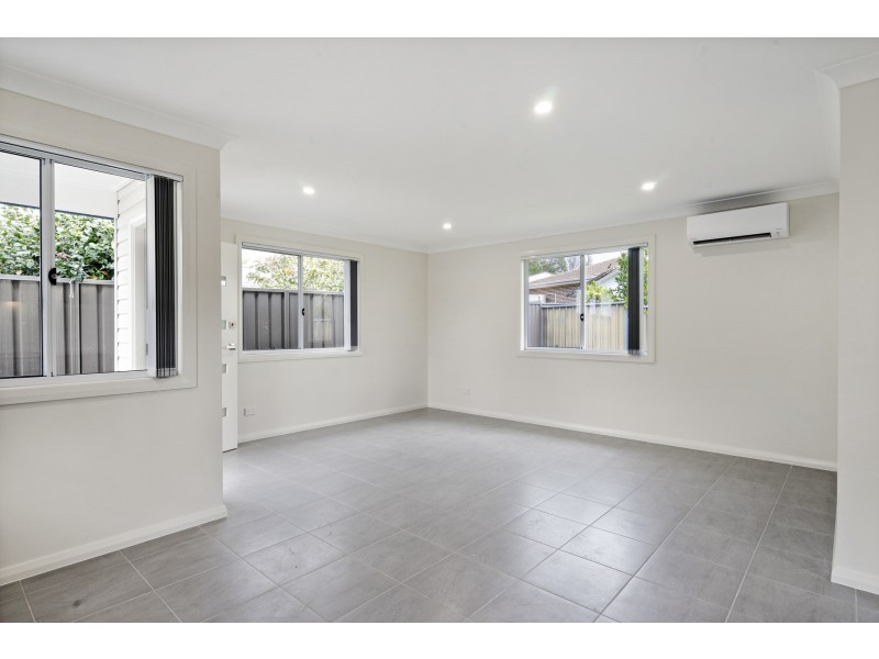 2A Sturt Street, Lalor Park NSW 2147