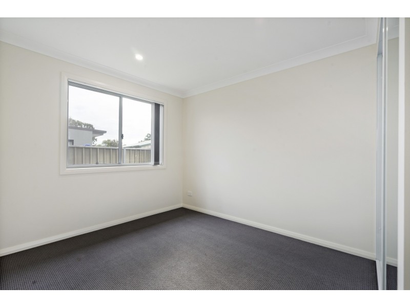 2A Sturt Street, Lalor Park NSW 2147