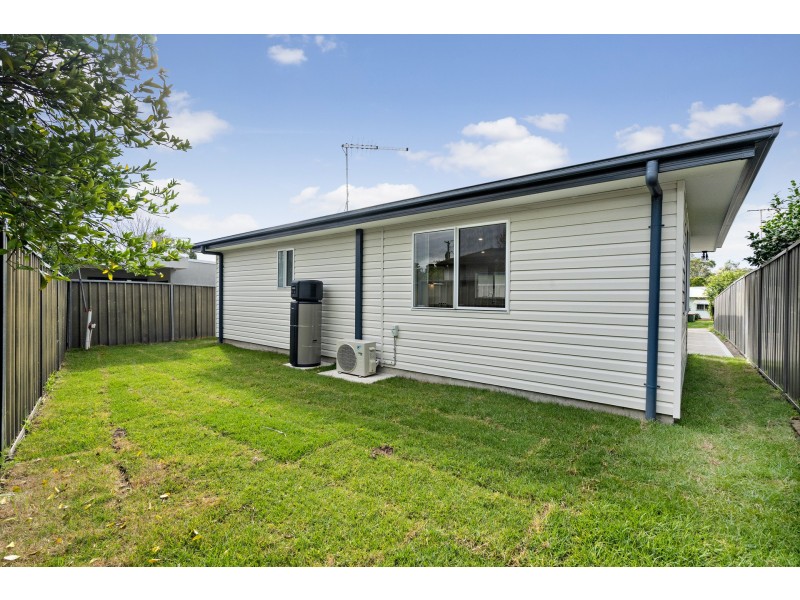 2A Sturt Street, Lalor Park NSW 2147