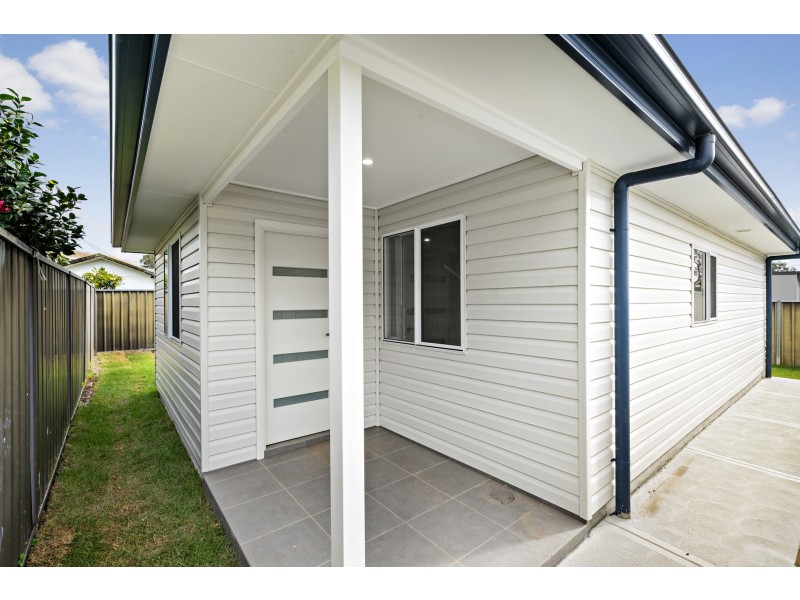 2A Sturt Street, Lalor Park NSW 2147