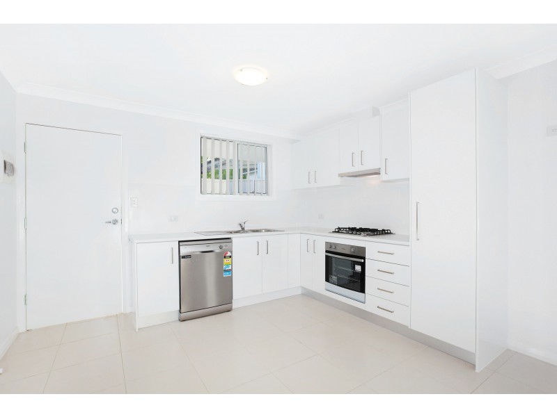 11A Northumberland Street, Blacktown NSW 2148