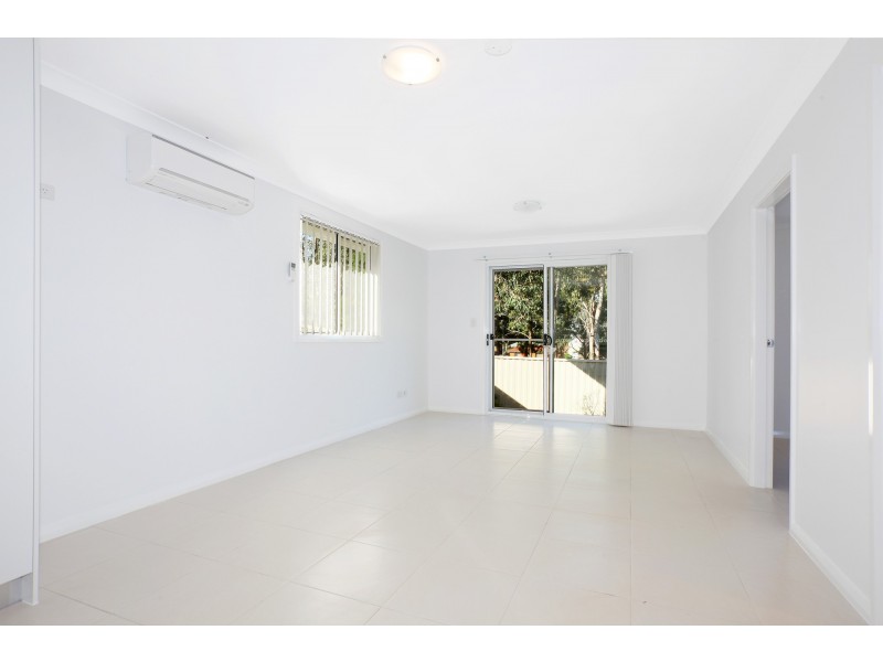 11A Northumberland Street, Blacktown NSW 2148