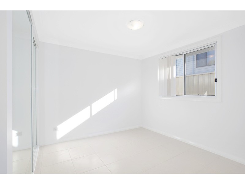 11A Northumberland Street, Blacktown NSW 2148