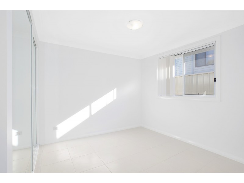 11A Northumberland Street, Blacktown NSW 2148