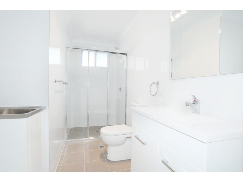 11A Northumberland Street, Blacktown NSW 2148