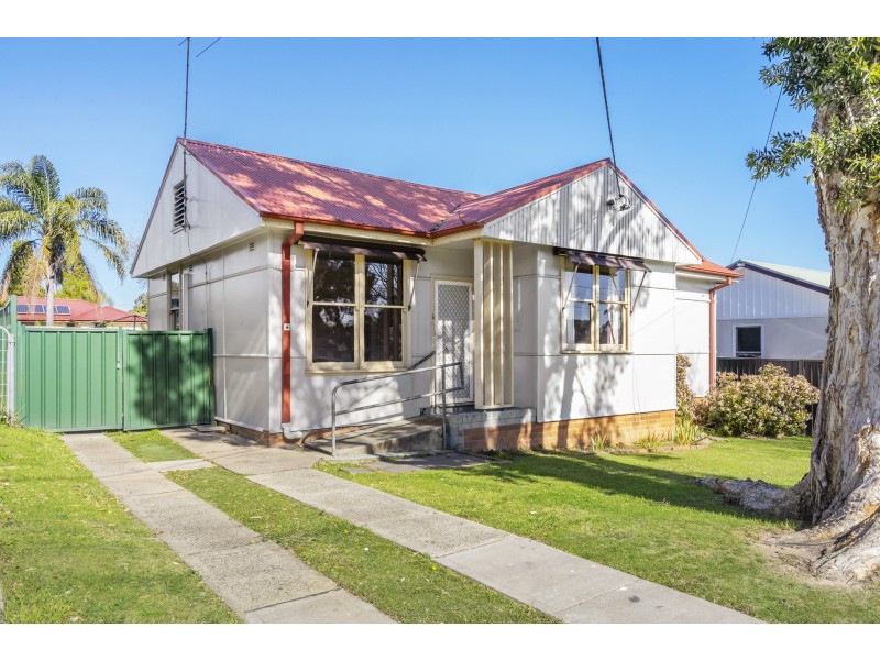 14 Shepherd Street, Lalor Park NSW 2147