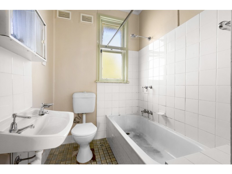 14 Shepherd Street, Lalor Park NSW 2147